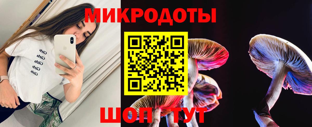 Галлюциногенные грибы MAGIC MUSHROOMS Ноябрьск